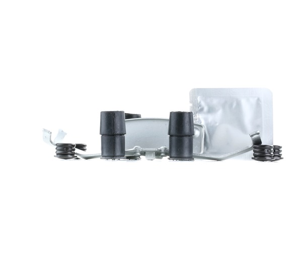 OEM Set accesorii, placute frana Ford B-Max JK 2018 QUICK BRAKE