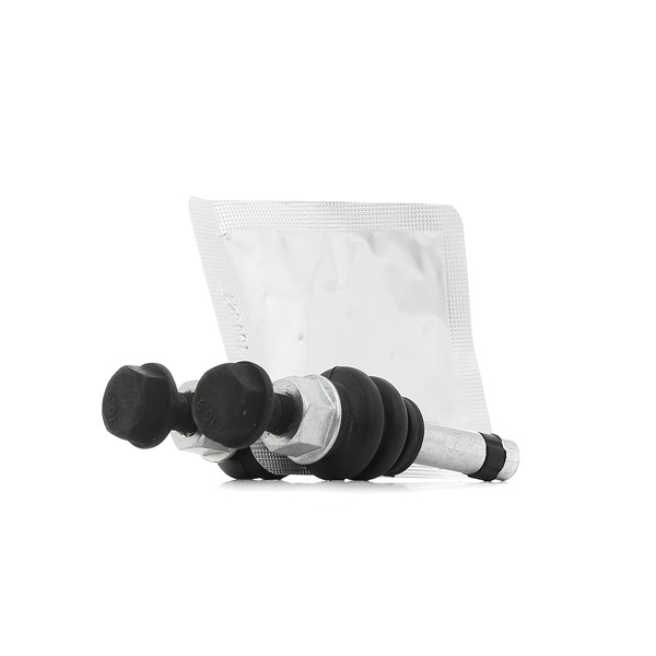 Jeu de douilles de guidage d'étrier de frein OEM LEXUS 300h (AVE30_) 220 CH Essence/électrique de QUICK BRAKE en ligne à prix imbattables