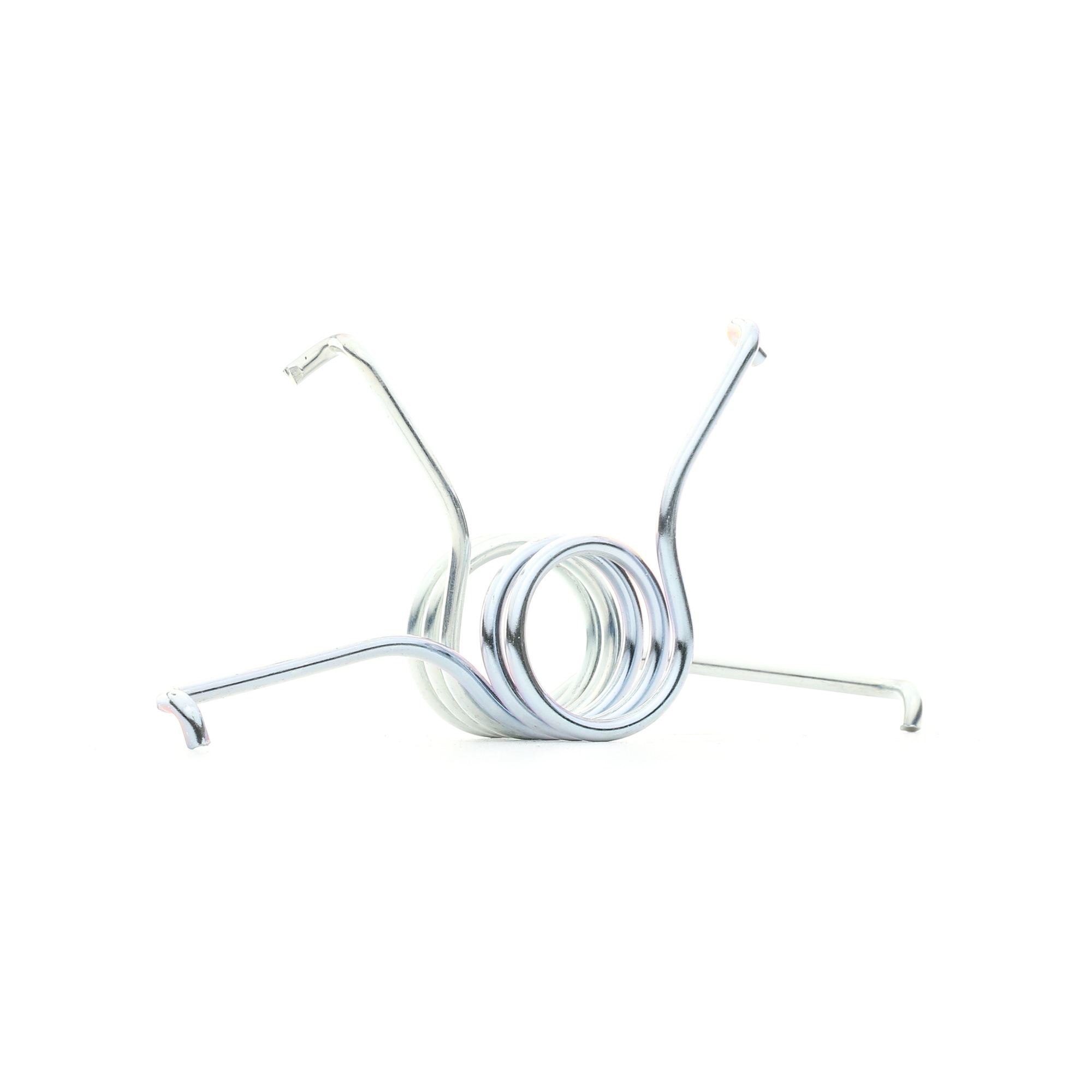 Pirkt QUICK BRAKE Remkomplekts, Stāvbremzes vārpsta (Bremžu suports) Preces Nr.: 113-0500 pie zemu cenu 5,09 €