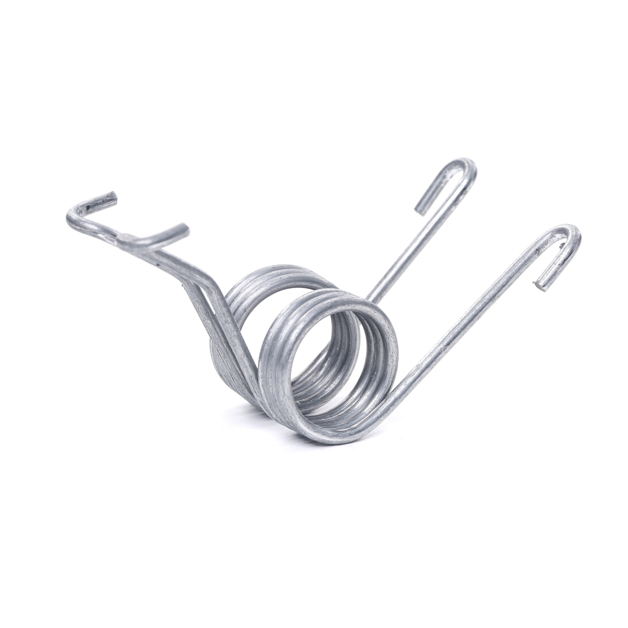 Pirkt QUICK BRAKE Remkomplekts, Stāvbremzes vārpsta (Bremžu suports) Preces Nr.: 113-0501 pie zemu cenu 4,88 €