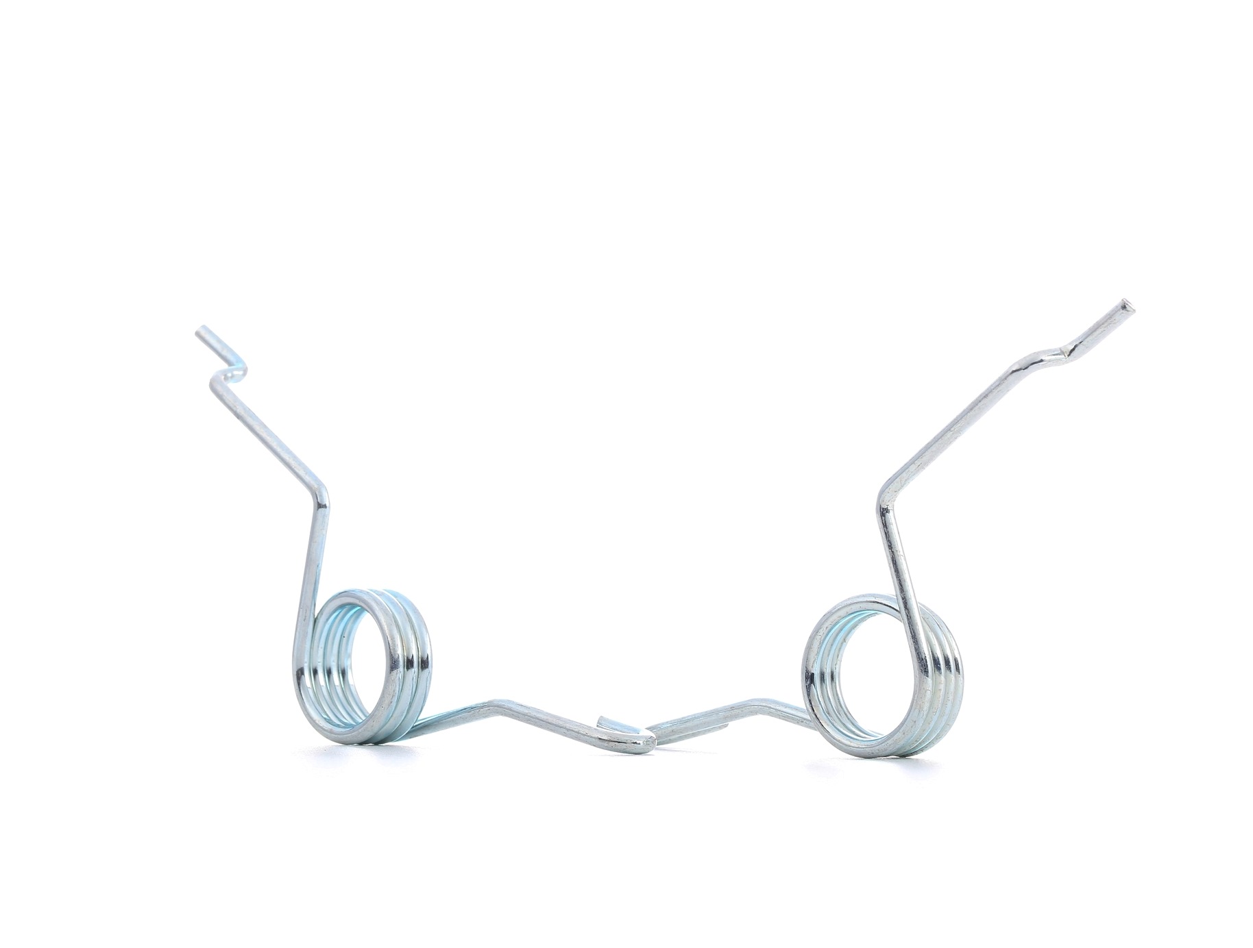 Pirkt QUICK BRAKE Remkomplekts, Stāvbremzes vārpsta (Bremžu suports) Preces Nr.: 113-0527 pie zemu cenu 1,88 €
