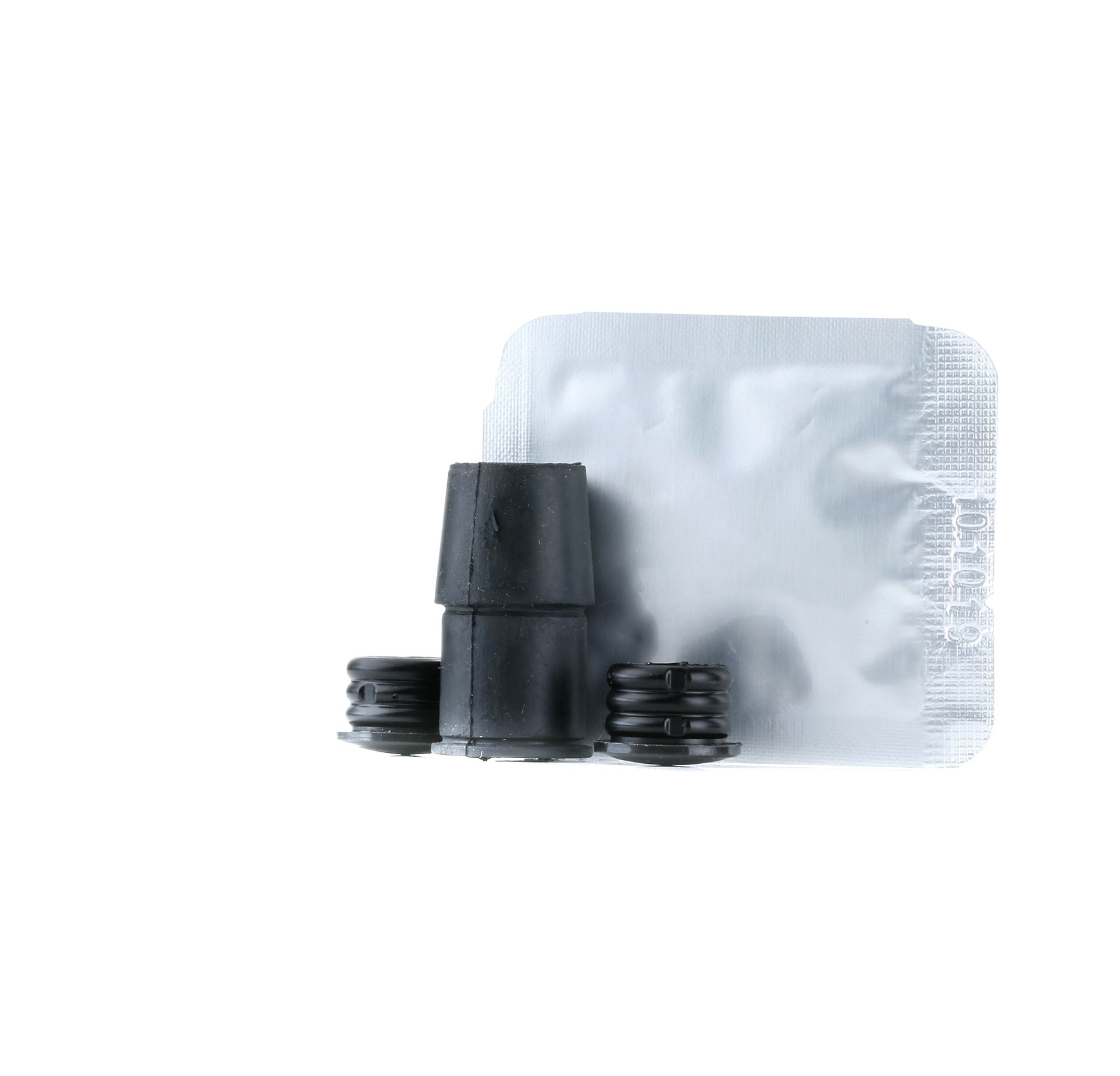 Koop QUICK BRAKE Geleidehulzenset, remklauw Productnr.: 113-1306 aan de laagste prijs van 5,56 €