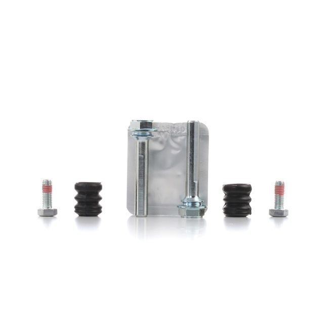 OEM Geleidehulzenset, remklauw RENAULT 2.2 D 83 PK Diesel van QUICK BRAKE online aan geweldige prijzen