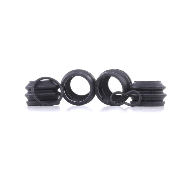 OEM Geleidehulzenset, remklauw RENAULT 1.6 16V (EA04, EA0B, EA11, EA1J) 107 PK Benzine van QUICK BRAKE online aan geweldige prijzen