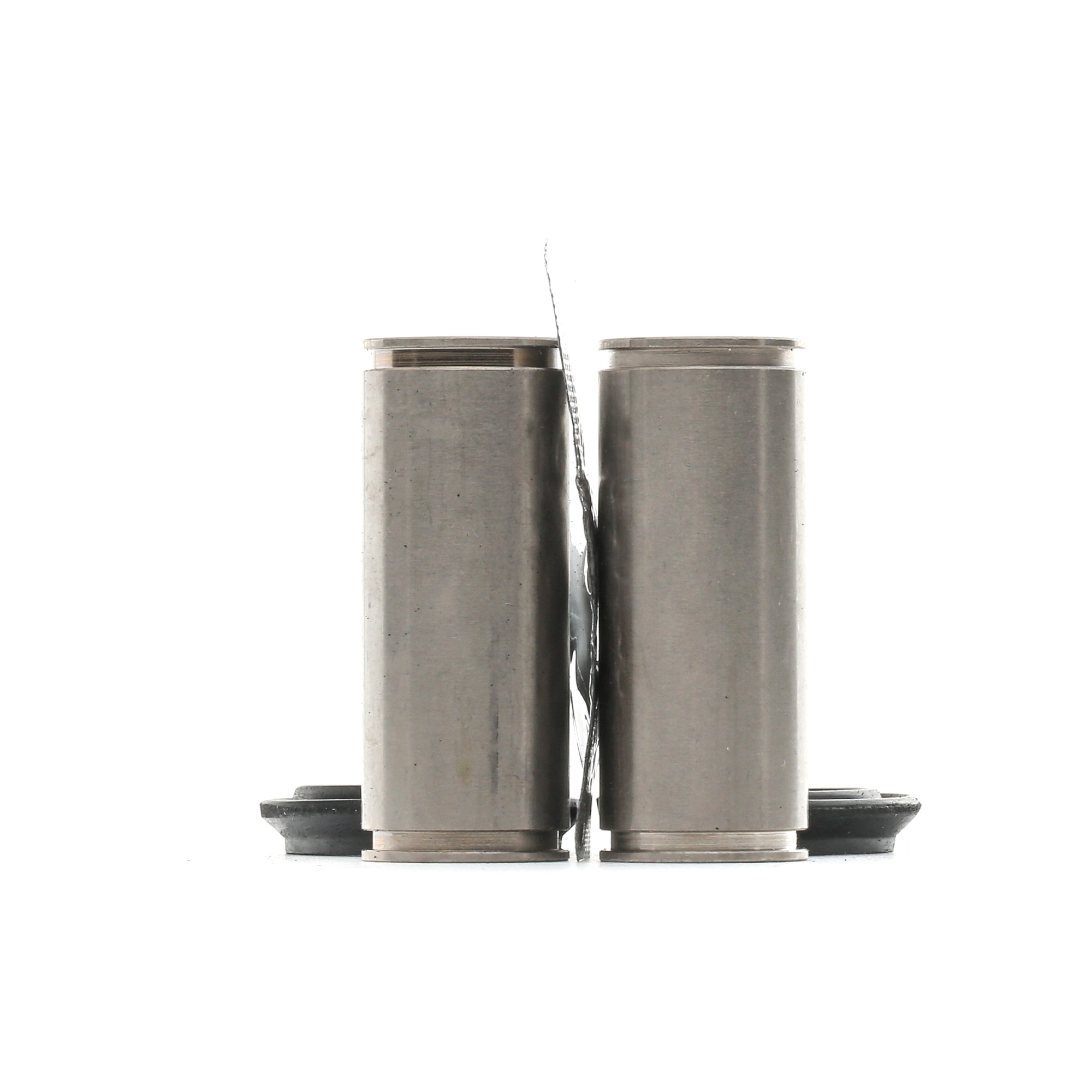 Koop QUICK BRAKE Geleidehulzenset, remklauw Productnr.: 113-1333X aan de laagste prijs van 7,33 €