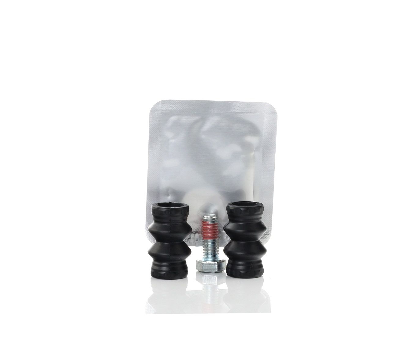 Acquista Kit manicotti di guida, Pinza freno da QUICK BRAKE Numero prodotto.: 113-1339 al costo di soli 5,37 €