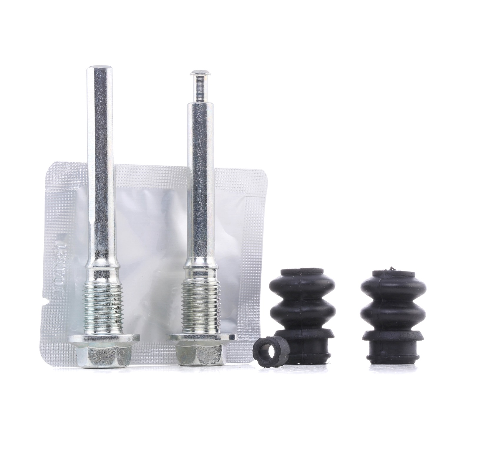Köp QUICK BRAKE Styrlagersats, bromsok Produktnummer: 113-1373X till det förmånliga priset av 101,99 kr
