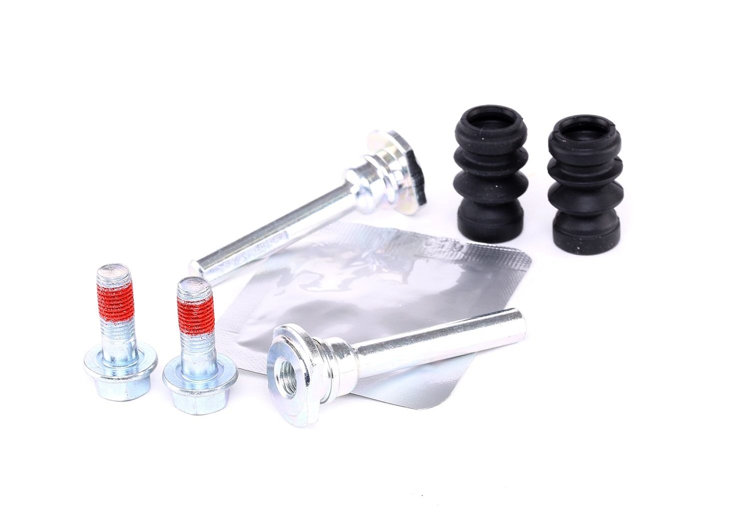 Köp QUICK BRAKE Styrlagersats, bromsok Produktnummer: 113-1421X till det förmånliga priset av 78,83 kr