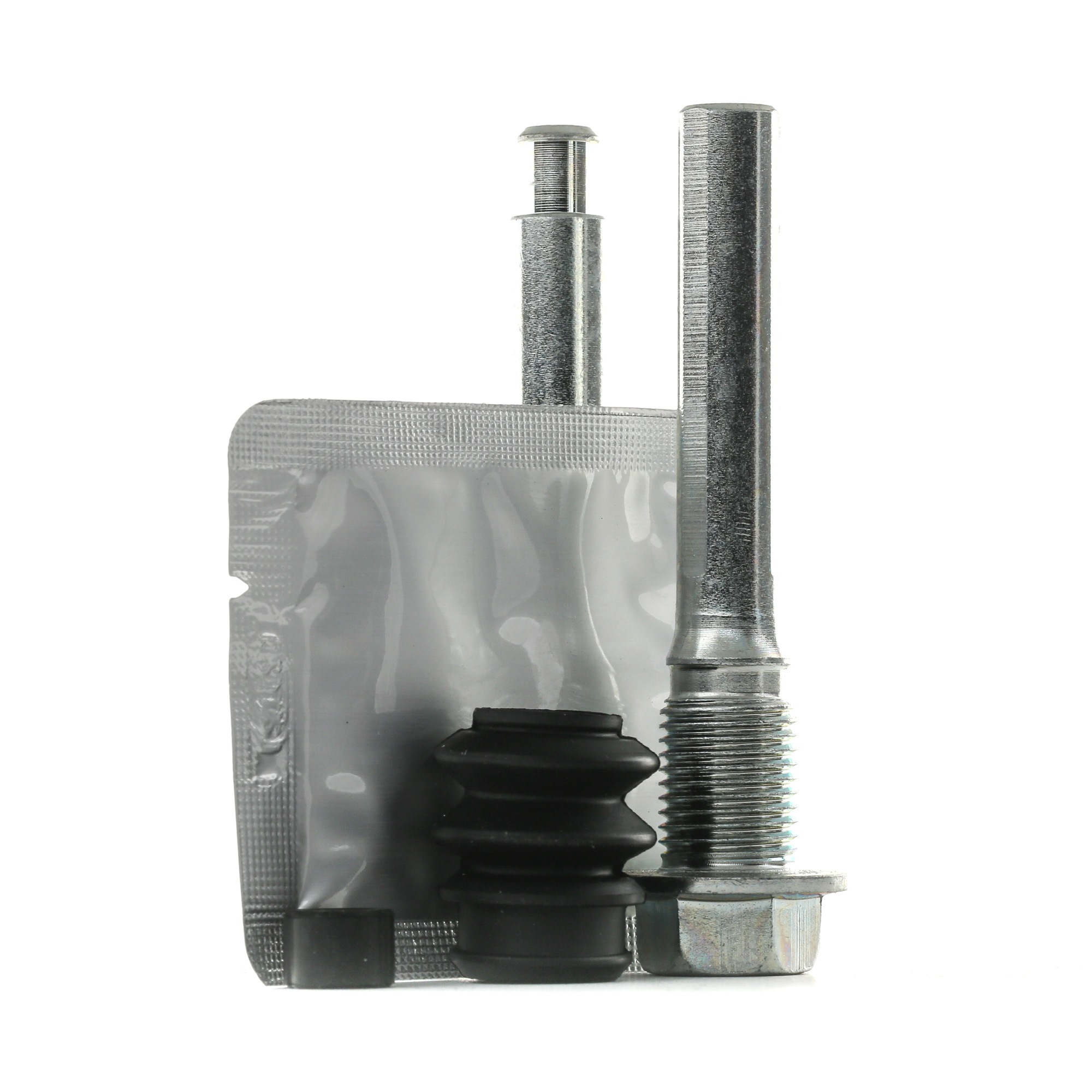 Køb QUICK BRAKE Glidersæt, bremsekaliper Produktnummer.: 113-1424X til den lave pris af 38,90 kr.
