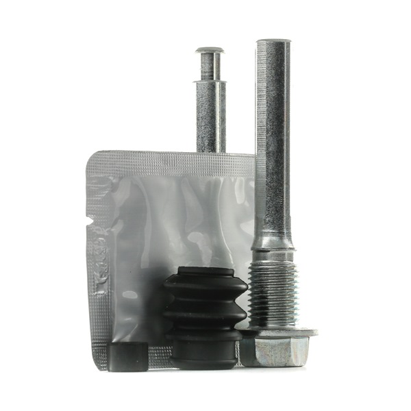 MITSUBISHI 3.0 V6 (F17A) 177 HP Petrol Guide Sleeve Kit, brake caliper OEM from QUICK BRAKE online zu günstigen Preisen