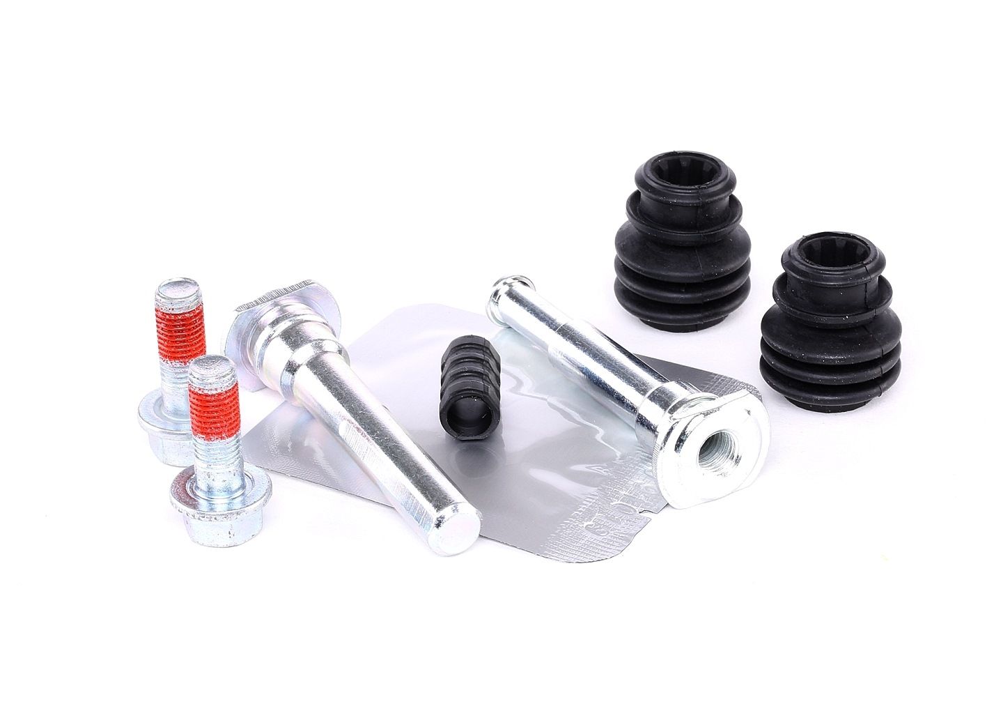 Köp QUICK BRAKE Styrlagersats, bromsok Produktnummer: 113-1426X till det förmånliga priset av 58,98 kr