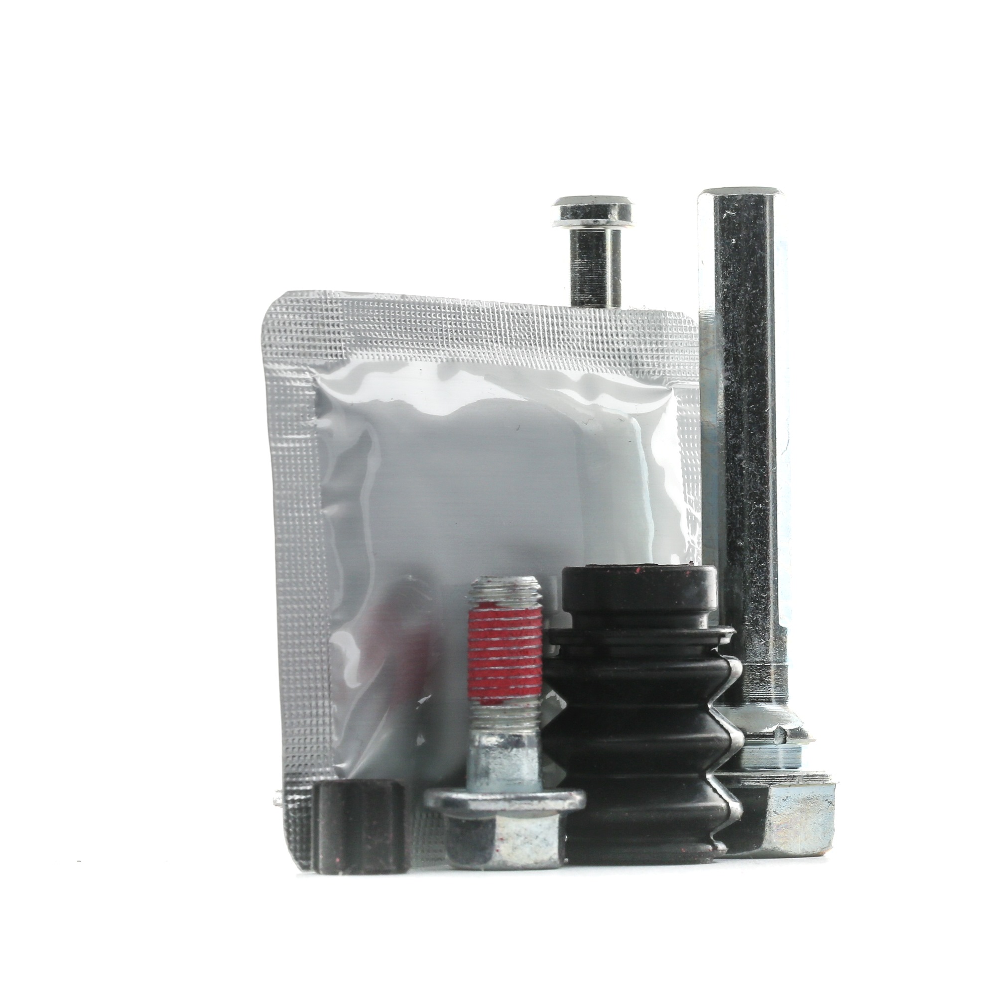 QUICK BRAKE 113-1434X Jeu de douilles de guidage d'étrier de frein
