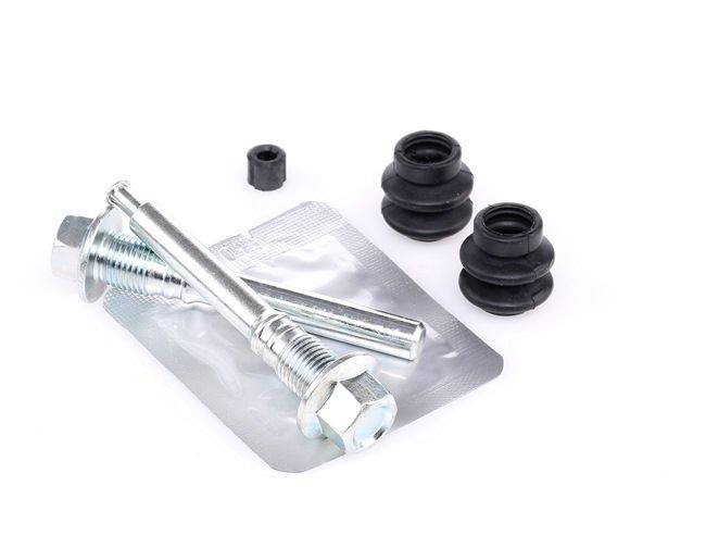 QUICK BRAKE Set bucsi de ghidaj, etrier frana 113-1446X