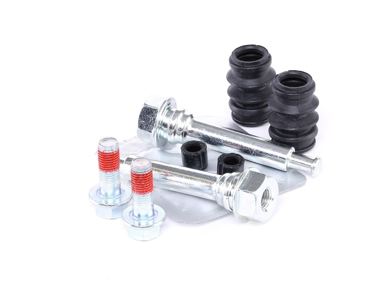 Ostke QUICK BRAKE Juhthülsikomplekt, pidurisadul Toode nr.: 113-1447X madala hinnaga 7,34 €