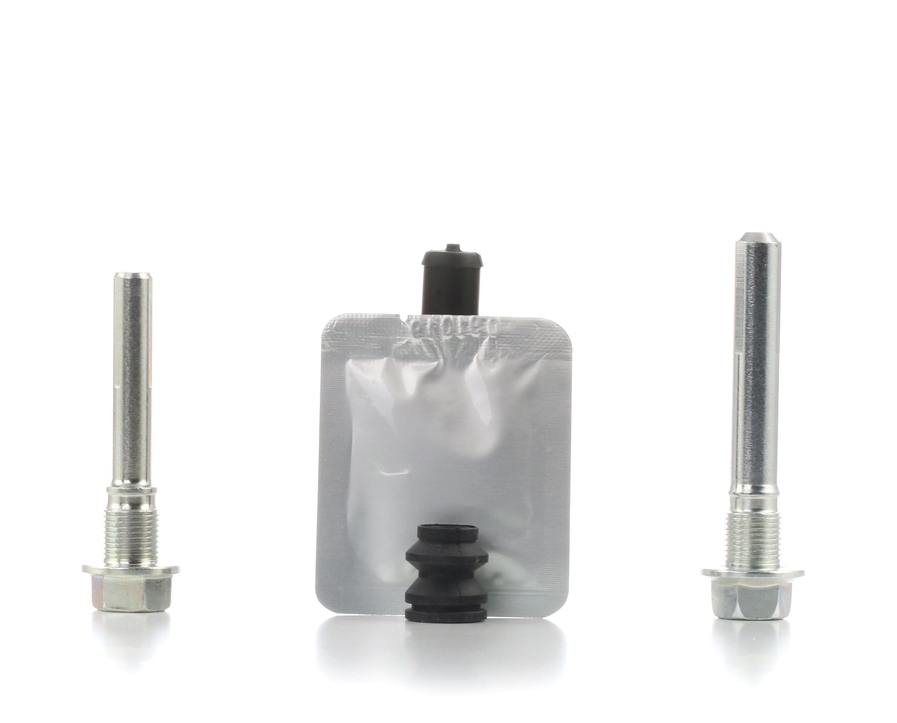 Acquista Kit manicotti di guida, Pinza freno da QUICK BRAKE Numero prodotto.: 113-1459X al costo di soli 7,84 €