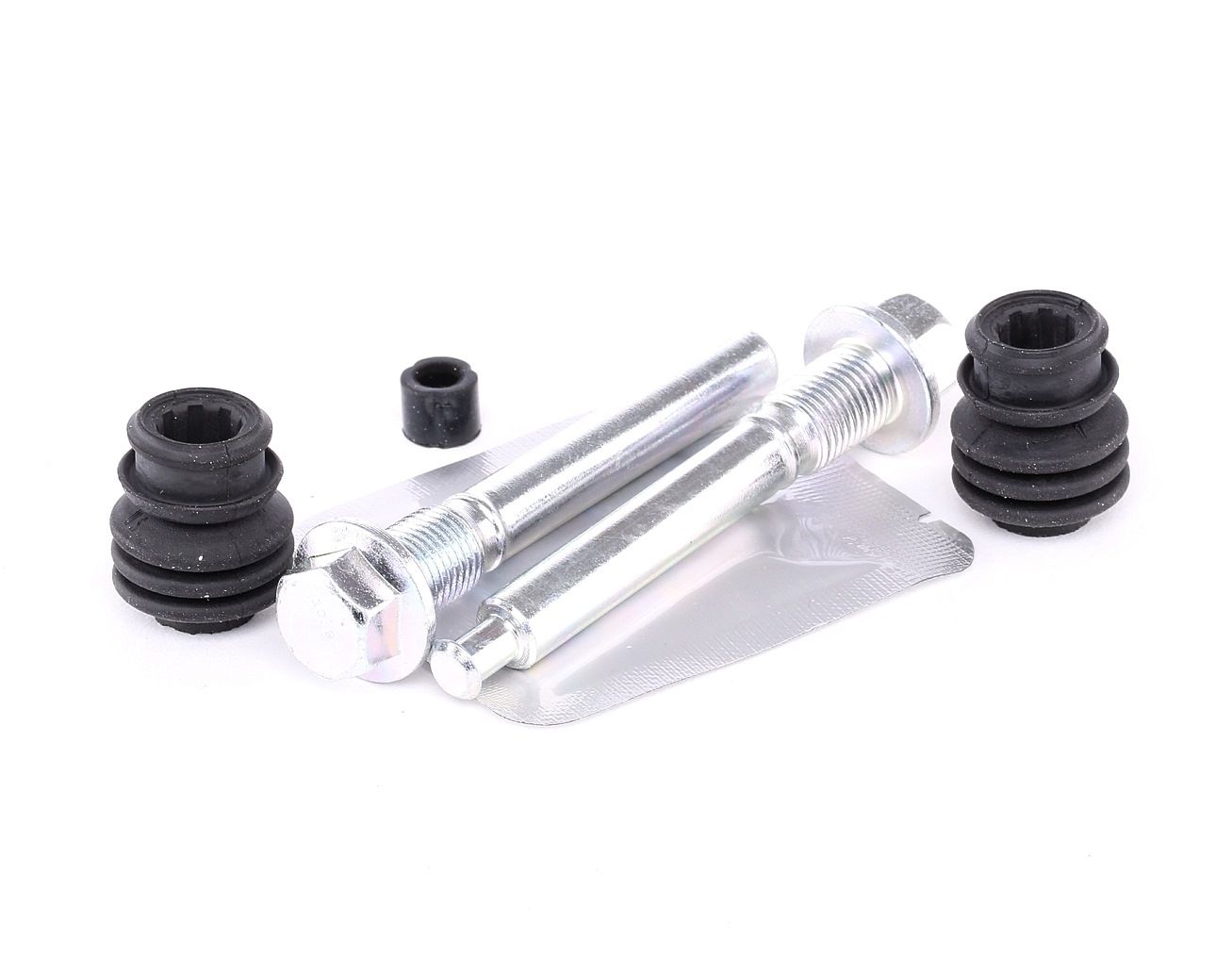 Acquista Kit manicotti di guida, Pinza freno da QUICK BRAKE Numero prodotto.: 113-1472X al costo di soli 6,78 €