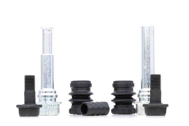 OEM Set bucsi de ghidaj, etrier frana SUBARU 2.0 D AWD (BLD) 150 CP motor diesel de la QUICK BRAKE online la un preț incredibil