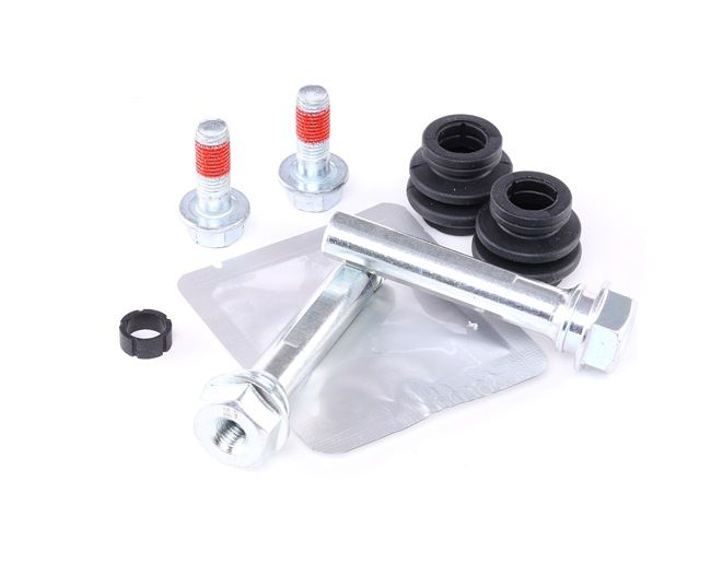 OE Kit riparazione pinza freno ABARTH 124 2025 di QUICK BRAKE