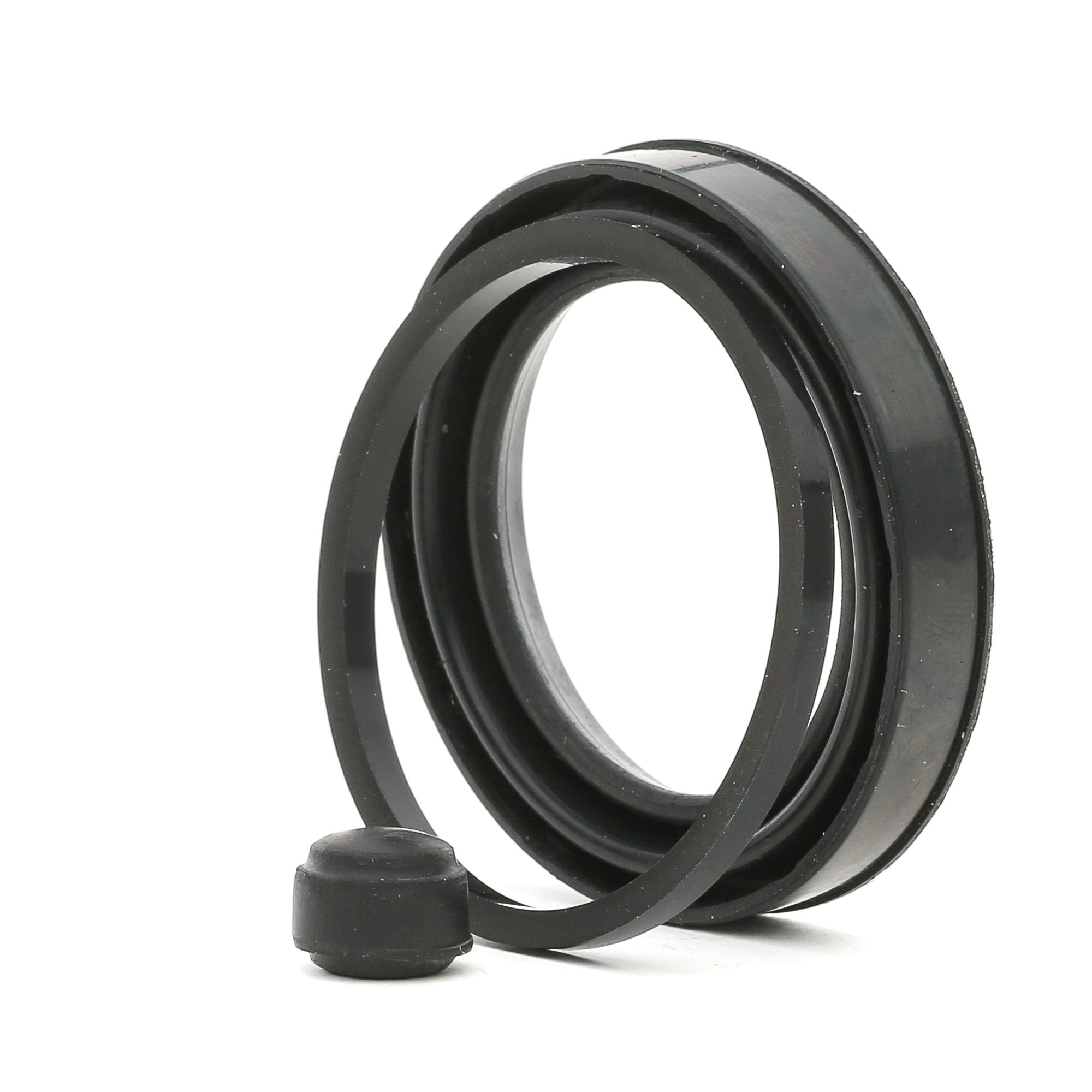 Compre QUICK BRAKE Jogo de reparação, pinça de travão Produto No.: 114-0006 a preços baixos de 5,36 €
