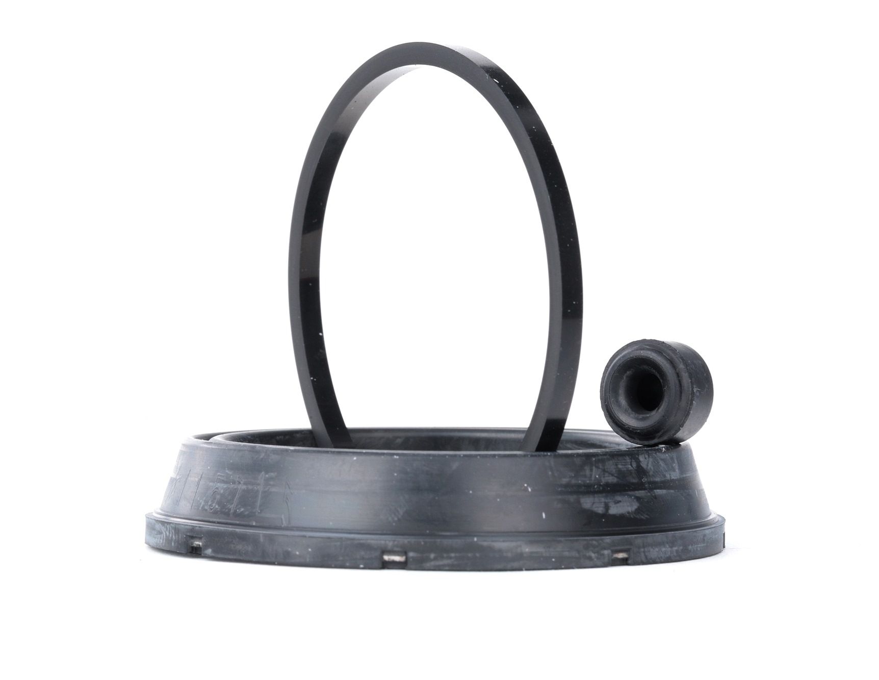 Acquista Kit di revisione della pinza freno da QUICK BRAKE Numero prodotto.: 114-0011 al costo di soli 5,38 €