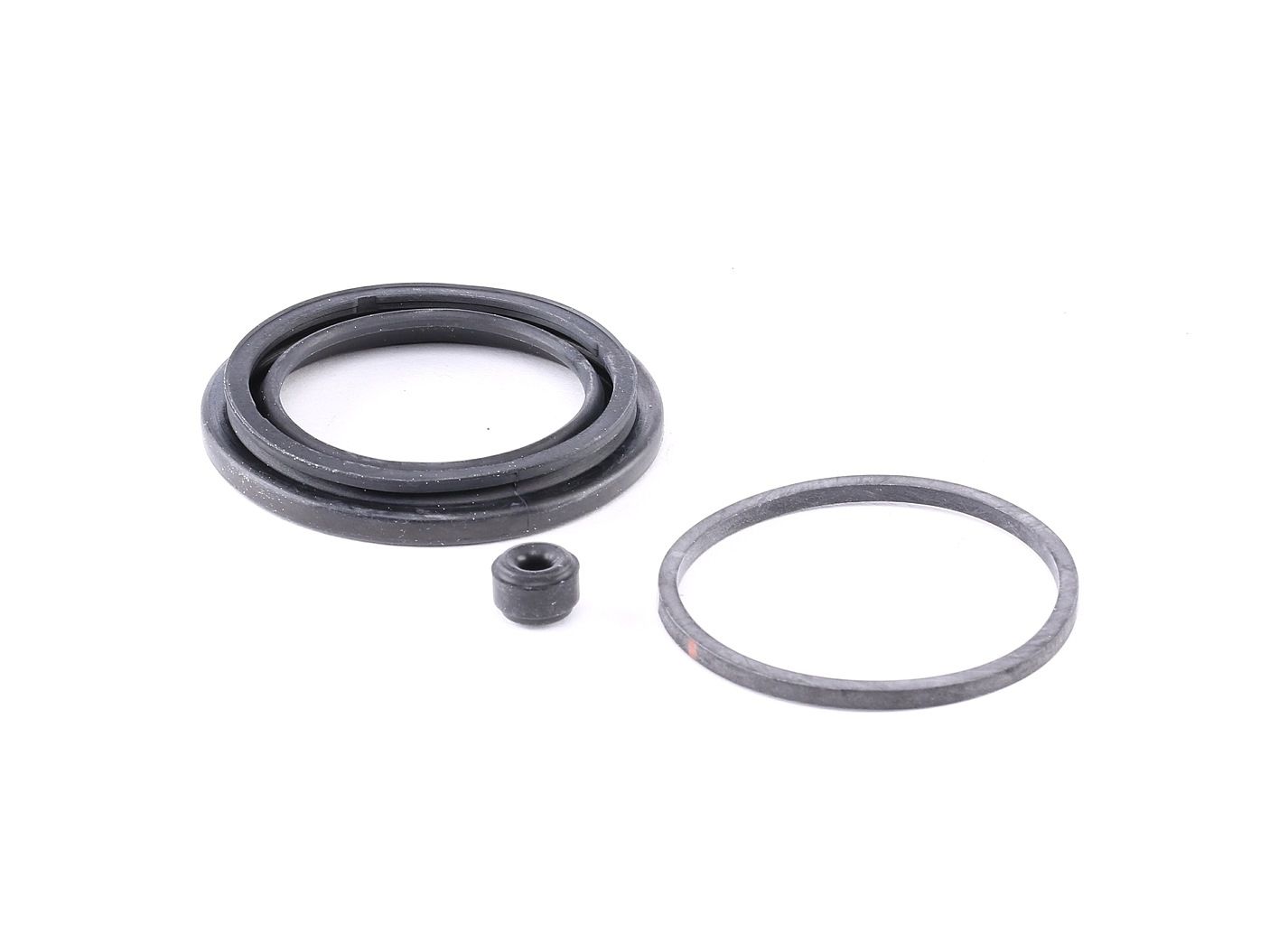 Acquista Kit di revisione della pinza freno da QUICK BRAKE Numero prodotto.: 114-0013 al costo di soli 5,16 €