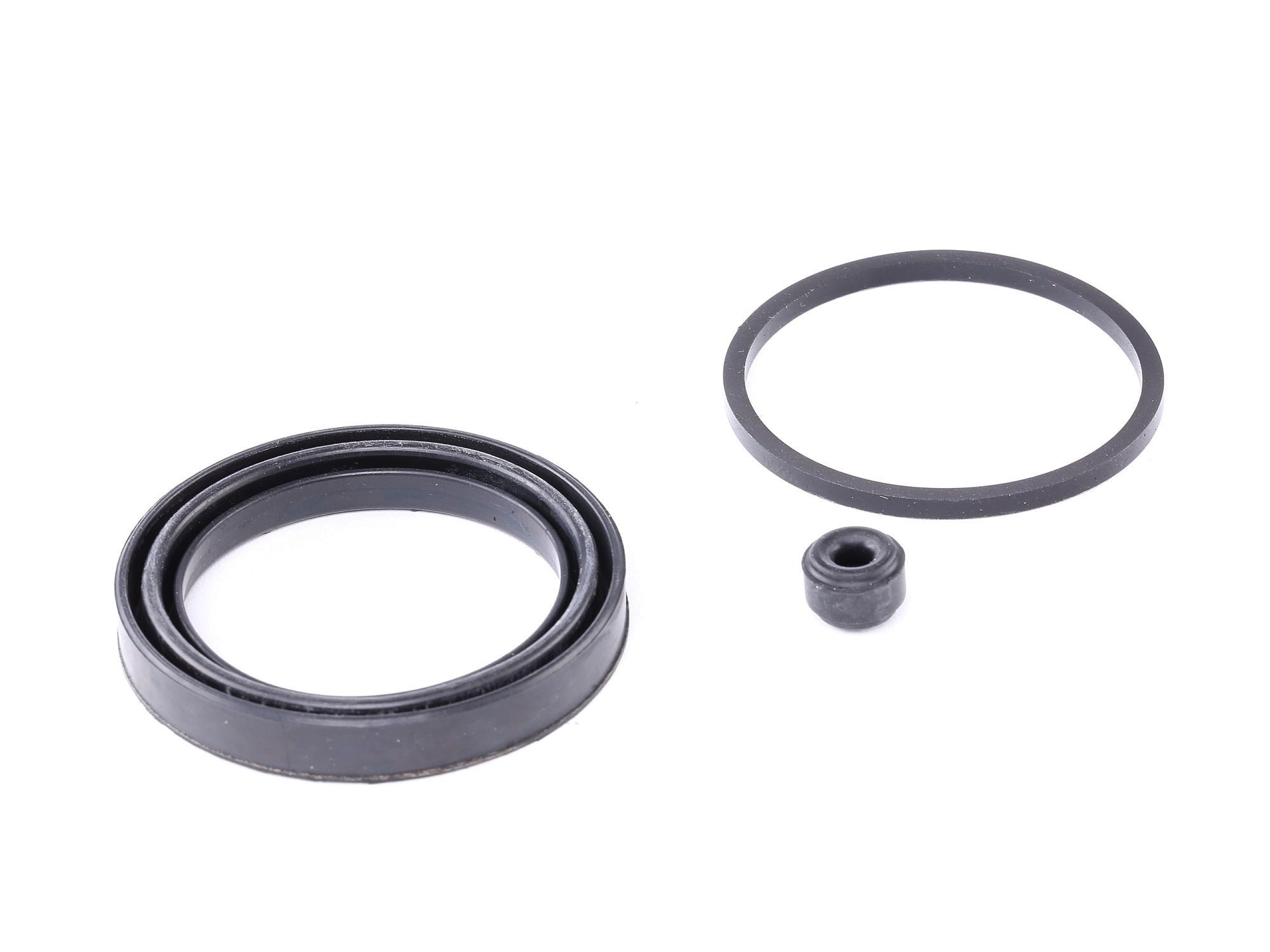Cumpărați Set reparatie, etrier de la QUICK BRAKE Număr produs: 114-0023 la prețul de doar 34,57 lei