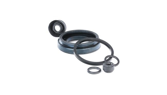 OEM Ремонтен комплект, спирачен апарат FIAT 1.6 D Multijet 90 K.C. дизел от QUICK BRAKE онлайн на супер цени