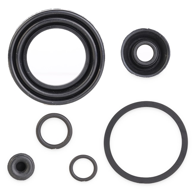 OEM Reparatieset, remklauw RENAULT 2.0 dCi 163 PK Diesel van QUICK BRAKE online aan geweldige prijzen