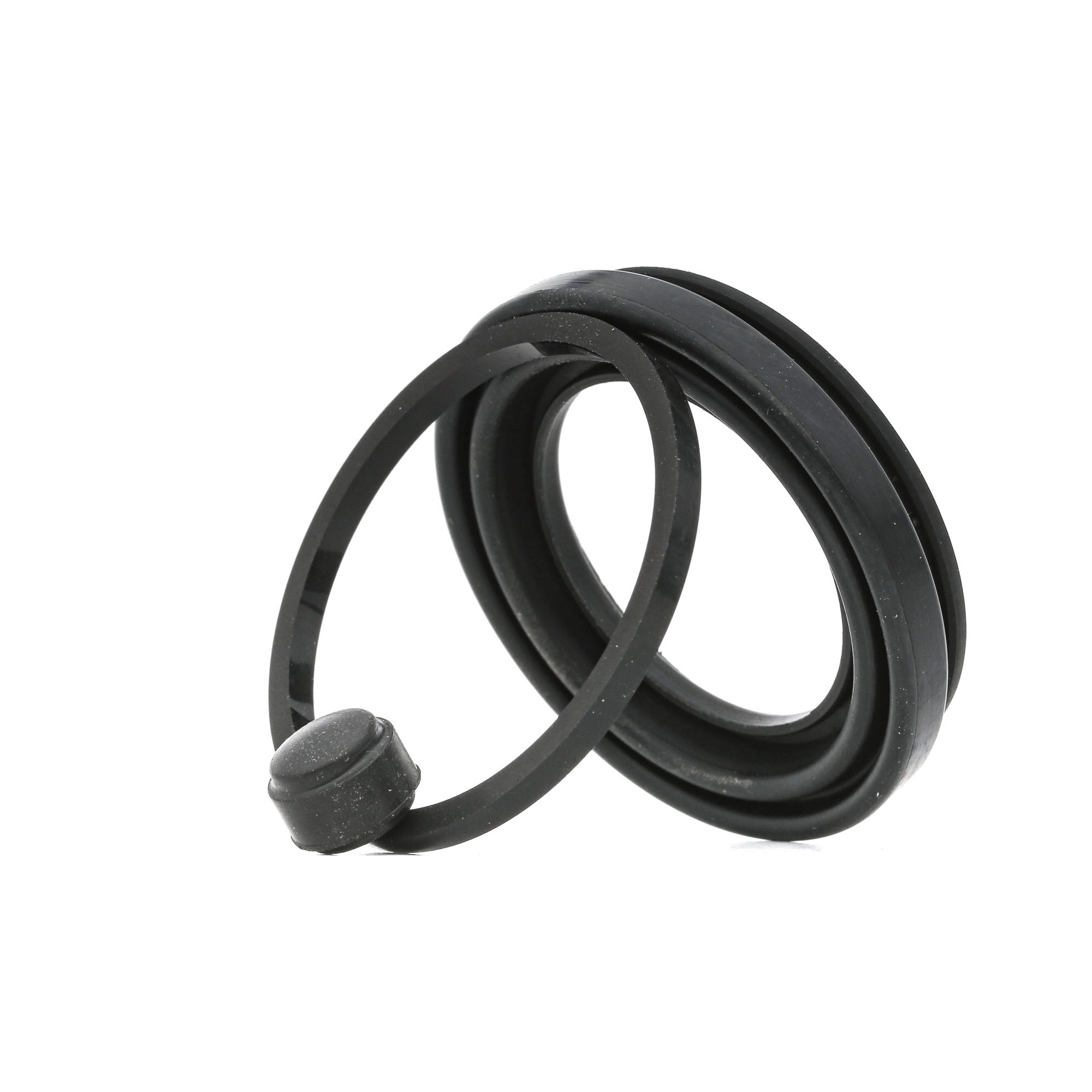 Köp QUICK BRAKE Renoveringssats, bromsok Produktnummer: 114-0035 till det förmånliga priset av 54,09 kr