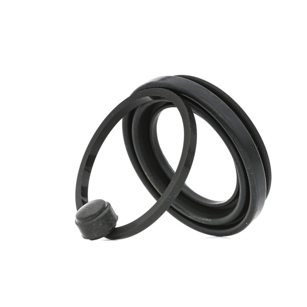 OEM Set reparatie, etrier CITROËN 1.4 i Bivalent 67 CP Benzina/Gaz metan (GNC) de la QUICK BRAKE online la un preț incredibil