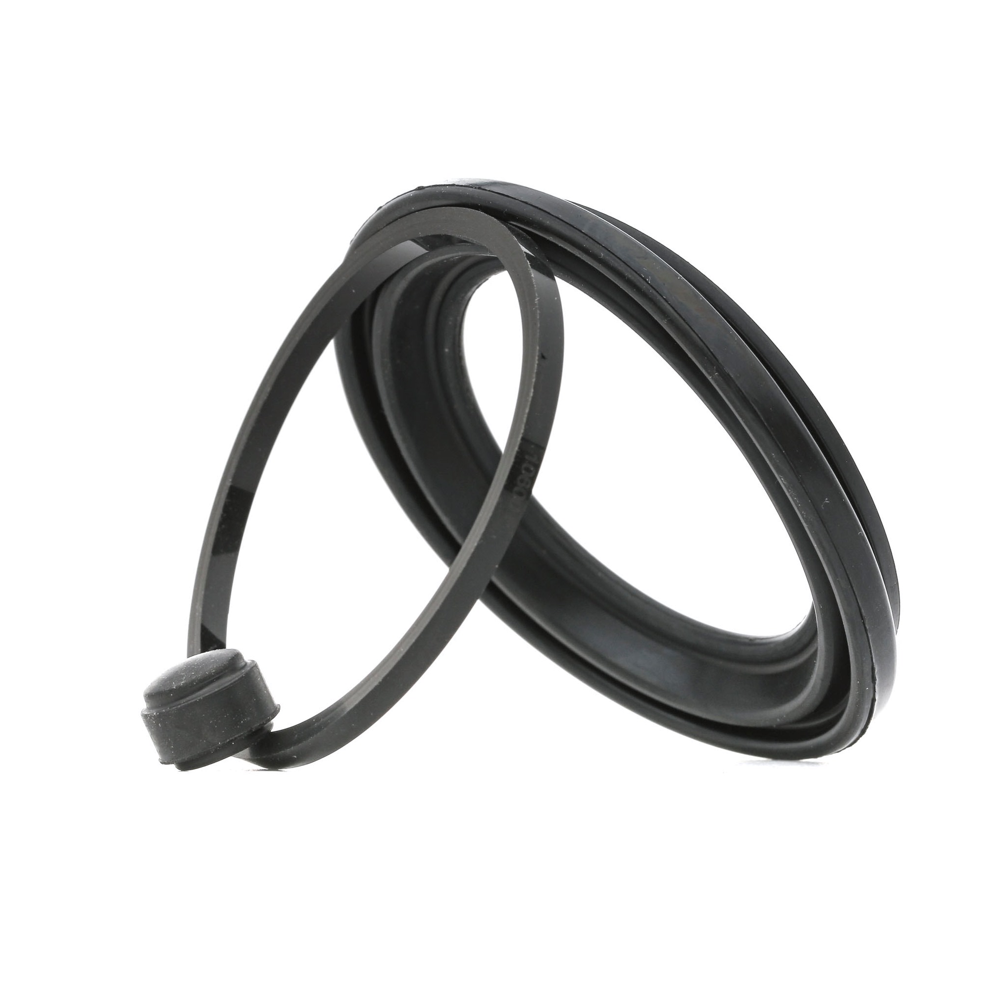 Kupuj QUICK BRAKE Zestaw naprawczy, zacisk hamulca Produkt No.: 114-0039 w niskiej cenie, tylko 19,88 zł