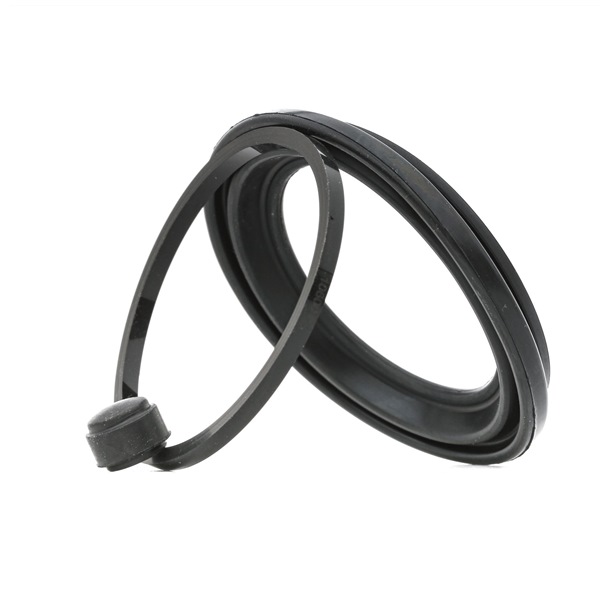 OEM Ремонтен комплект, спирачен апарат FIAT 2.0 JTD 94 K.C. дизел от QUICK BRAKE онлайн на супер цени