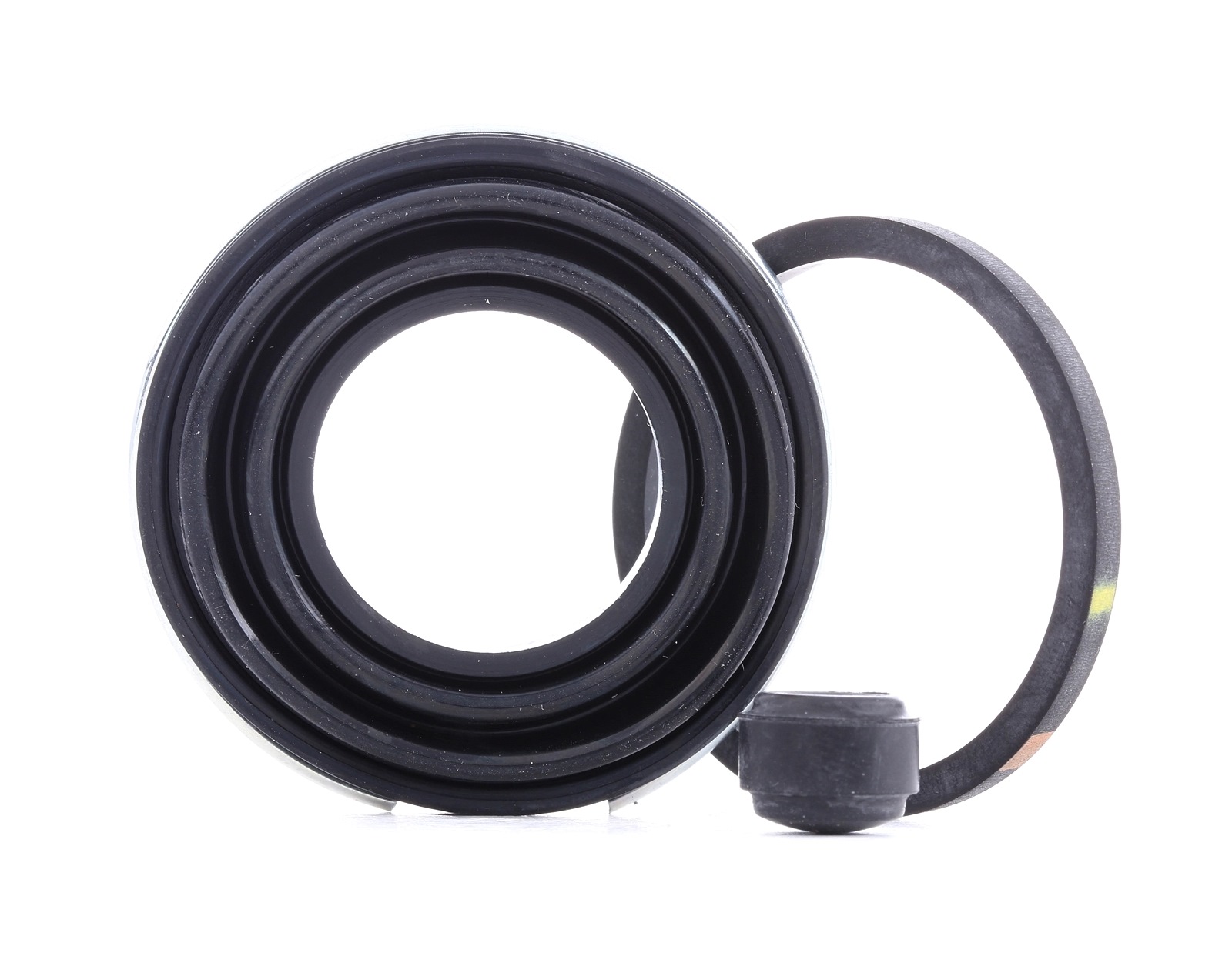 Kupite QUICK BRAKE Komplet za popravilo, sedlo kolutne zavore Št. izdelka: 114-0053 po nizki ceni 5,88 €