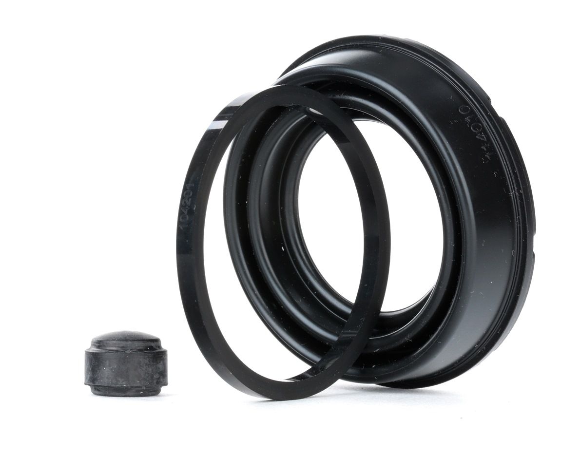 Köp QUICK BRAKE Renoveringssats, bromsok Produktnummer: 114-0057 till det förmånliga priset av 56,15 kr