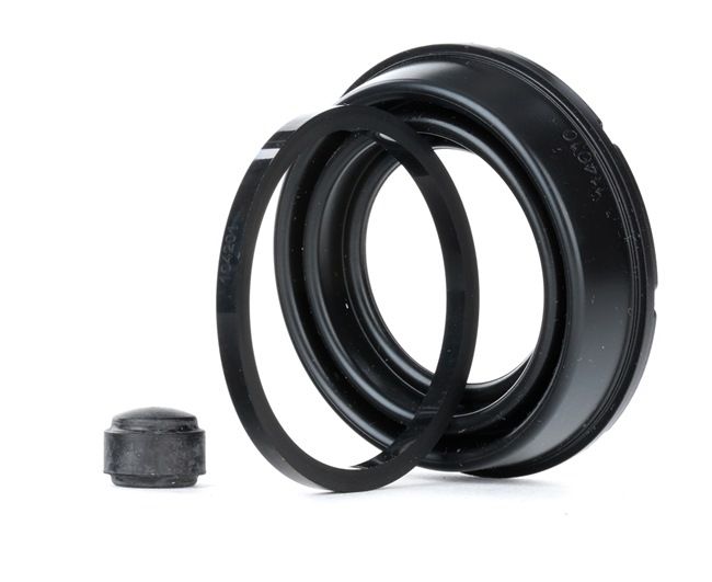 OEM Σετ επισκευής, δαγκάνα φρένων MERCEDES-BENZ E 200 CDI 2.2 (211.207) 136 PS Πετρέλαιο από την QUICK BRAKE ηλεκτρονικά σε χαμηλές τιμές