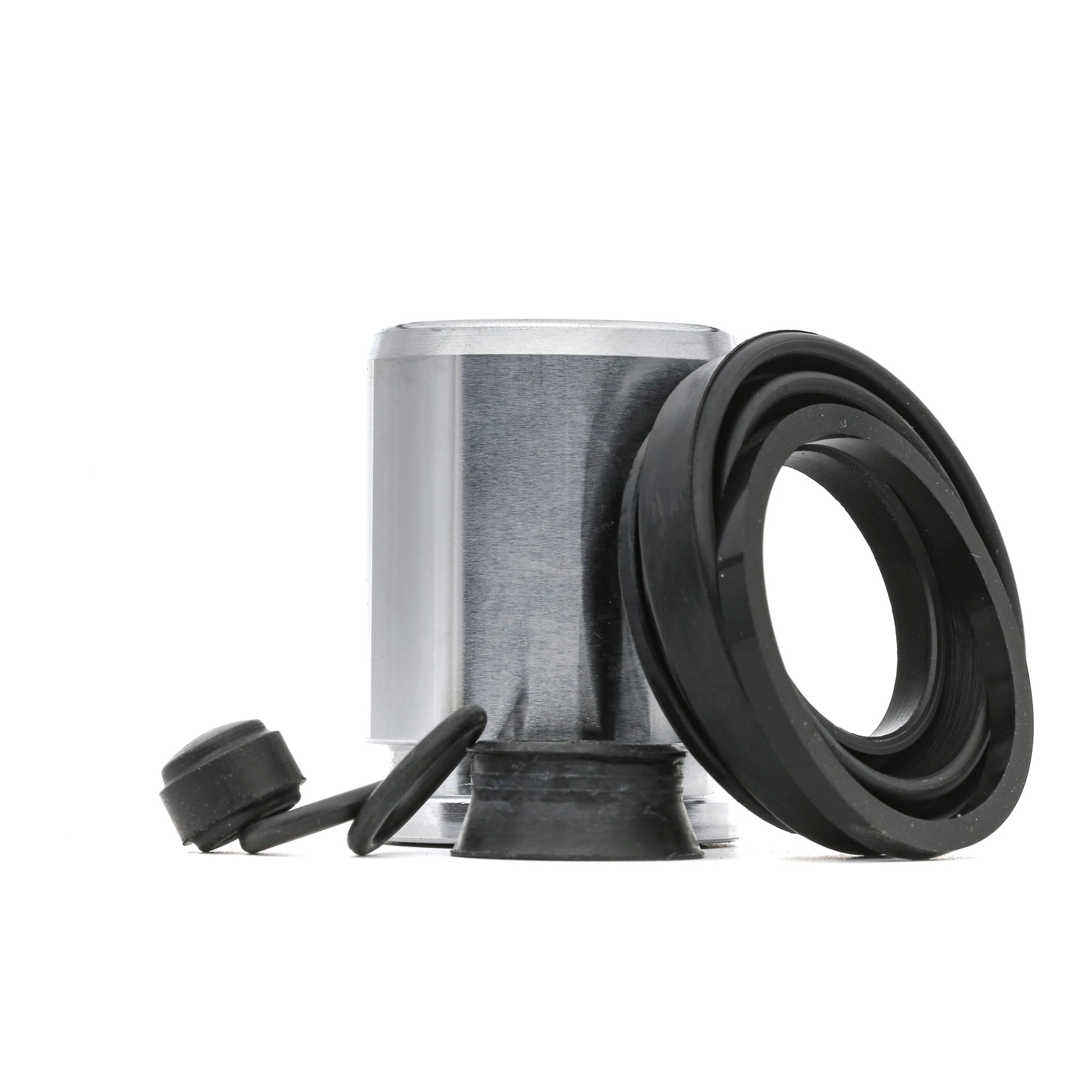 Köp QUICK BRAKE Renoveringssats, bromsok Produktnummer: 114-5001 till det förmånliga priset av 152,70 kr