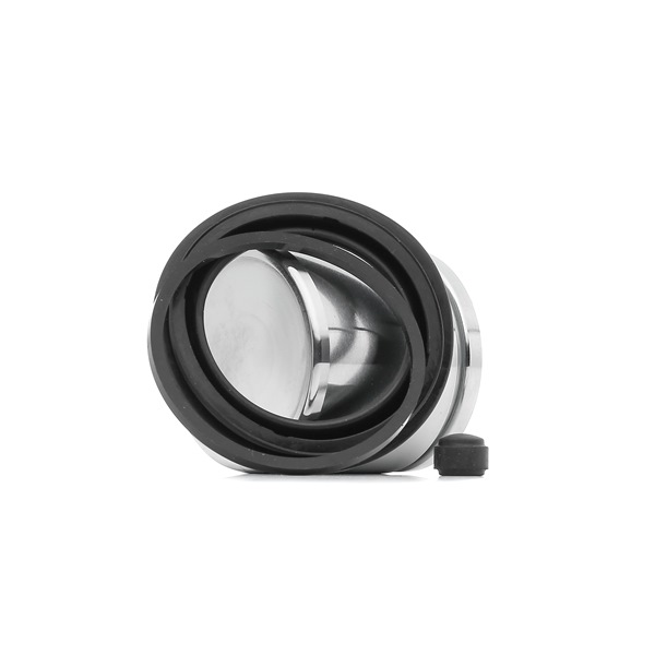 OEM Kit di revisione della pinza freno VW 2.8 V6 4motion 190 CV Benzina da QUICK BRAKE online ad un ottimo prezzo