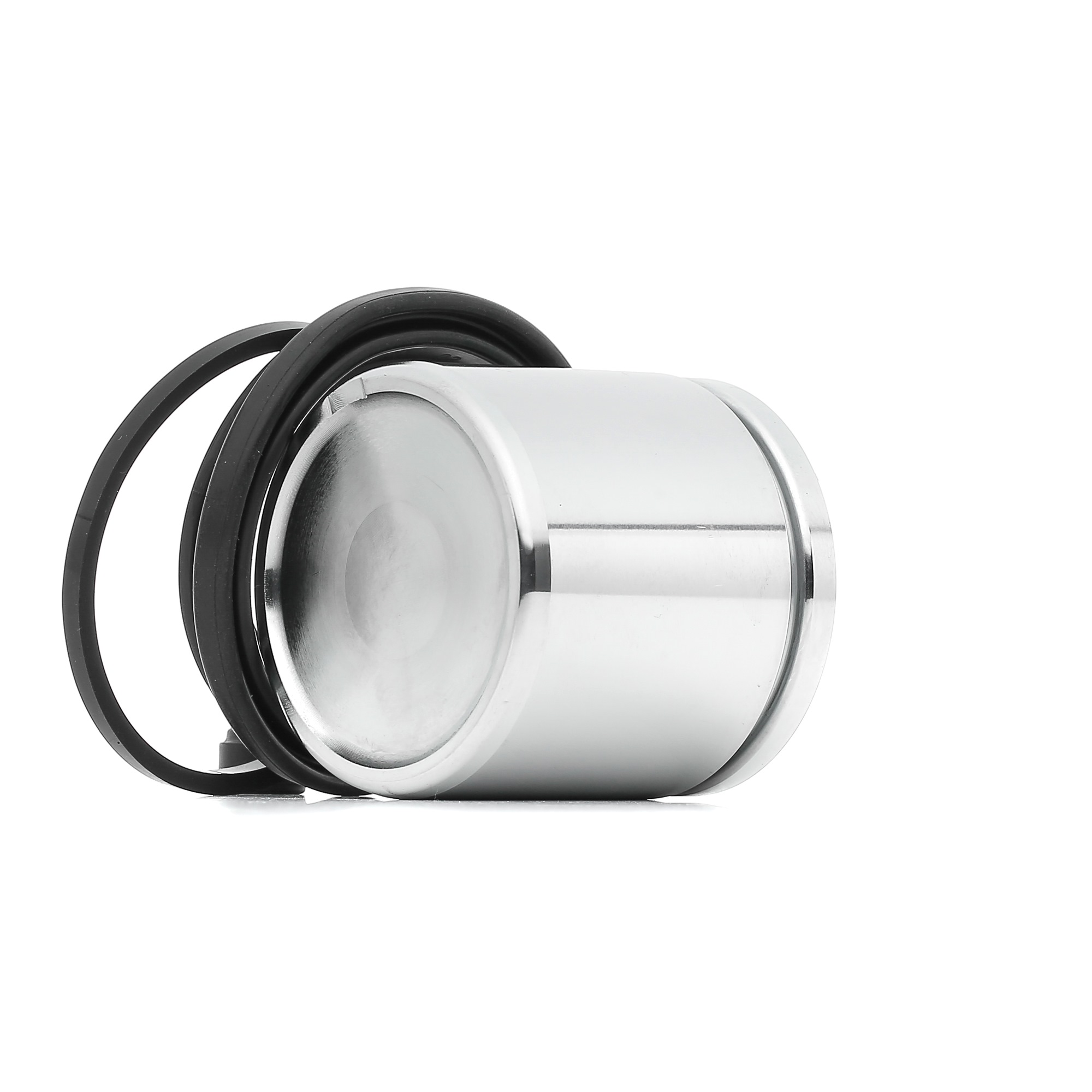 Køb QUICK BRAKE Rep.sæt, bremsekaliper Produktnummer.: 114-5004 til den lave pris af 107,10 kr.
