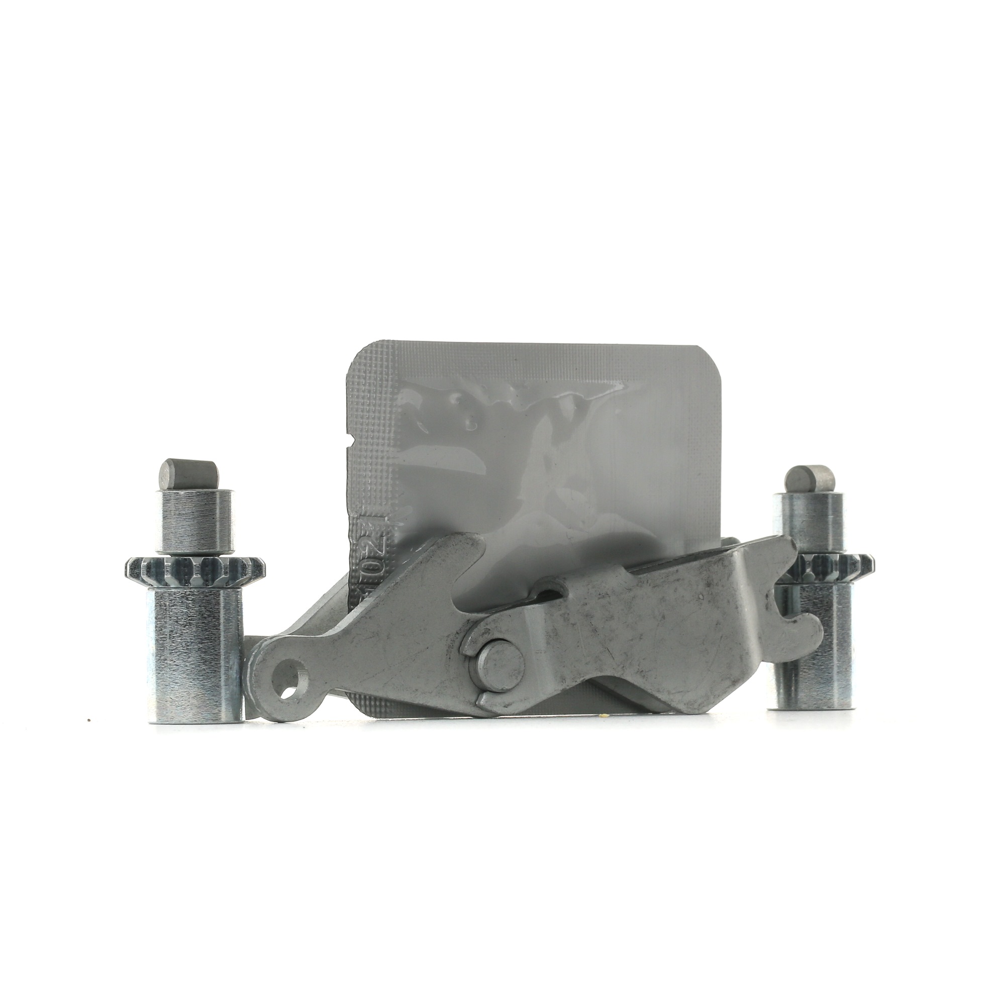 Kupuj QUICK BRAKE Zestaw naprawczy, rozpieracz Produkt No.: 120 53 001 w niskiej cenie, tylko 76,06 zł