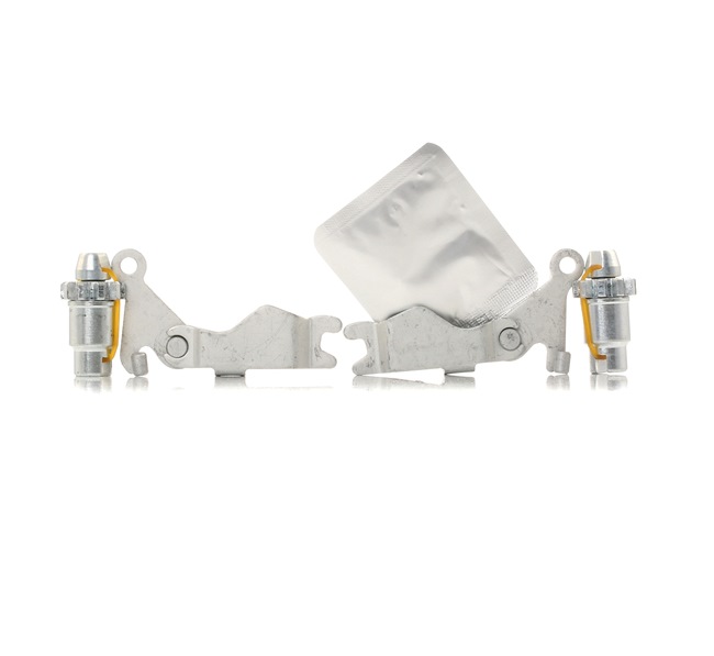 OEM Korjaussarja, levitin VW 2.8 TDI 130 HV Diesel QUICK BRAKE netistä edulliseen hintaan