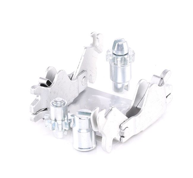 OEM Reparatursatz, Expander BMW sDrive35i 306 PS Benzin von QUICK BRAKE online zu attraktiven Preisen