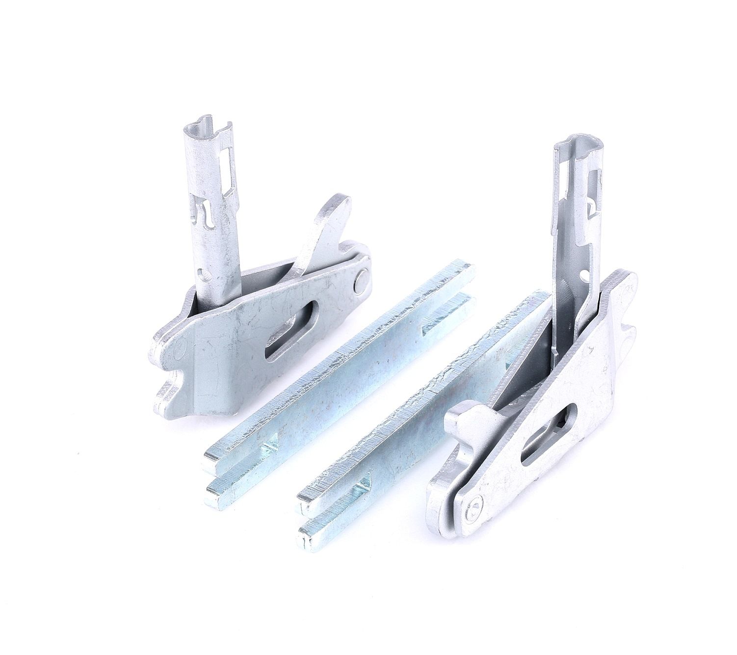 QUICK BRAKE Reparatursatz, Expander Produkt Nr.: 120 53 013 zum günstigen Preis von 13,48 € kaufen