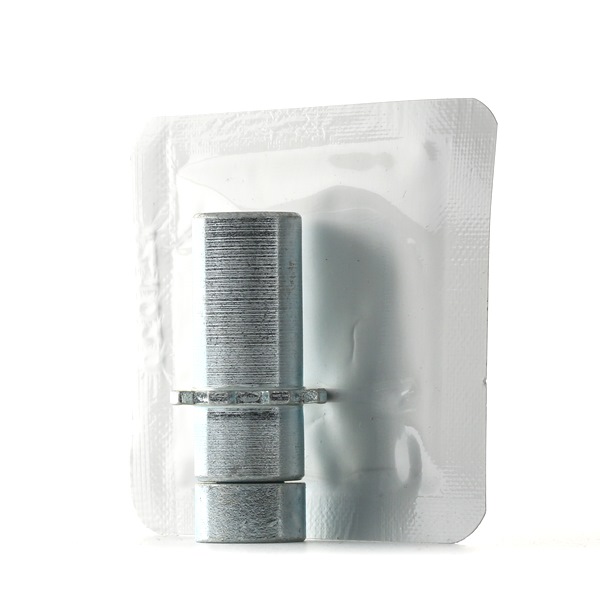 OE MITSUBISHI SIGMA 1994 Brake shoe adjuster from QUICK BRAKE