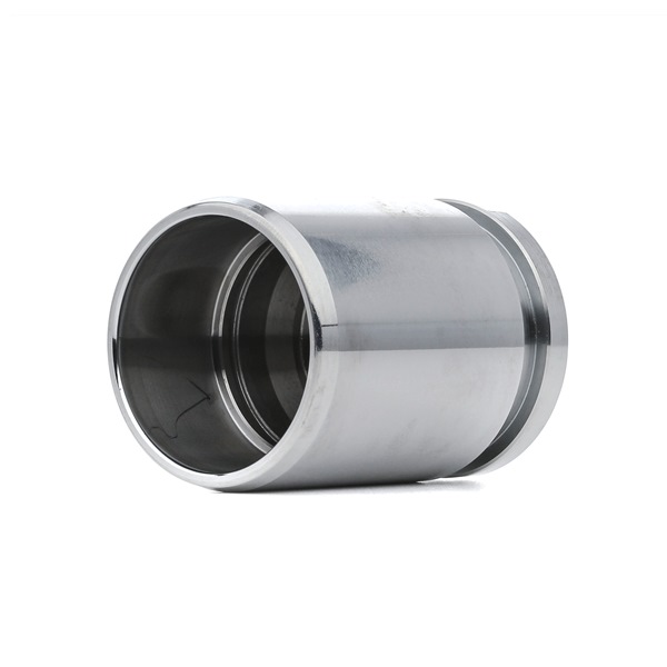 OEM Piston, etrier frana SKODA 1.6 FSI 115 CP benzina de la QUICK BRAKE online la un preț incredibil