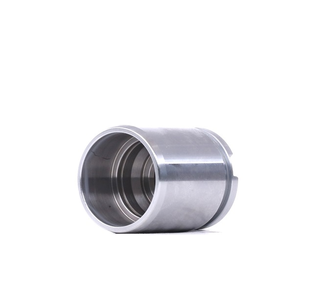 OEM Piston, etrier frana SKODA 1.6 FSI 115 CP benzina de la QUICK BRAKE online la un preț incredibil