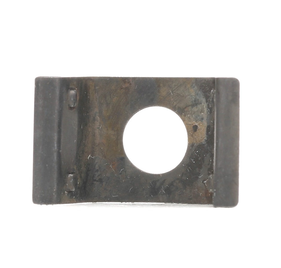 Ostke QUICK BRAKE Kinnitus, Pidurivoolik Toode nr.: 3202 madala hinnaga 1,35 €