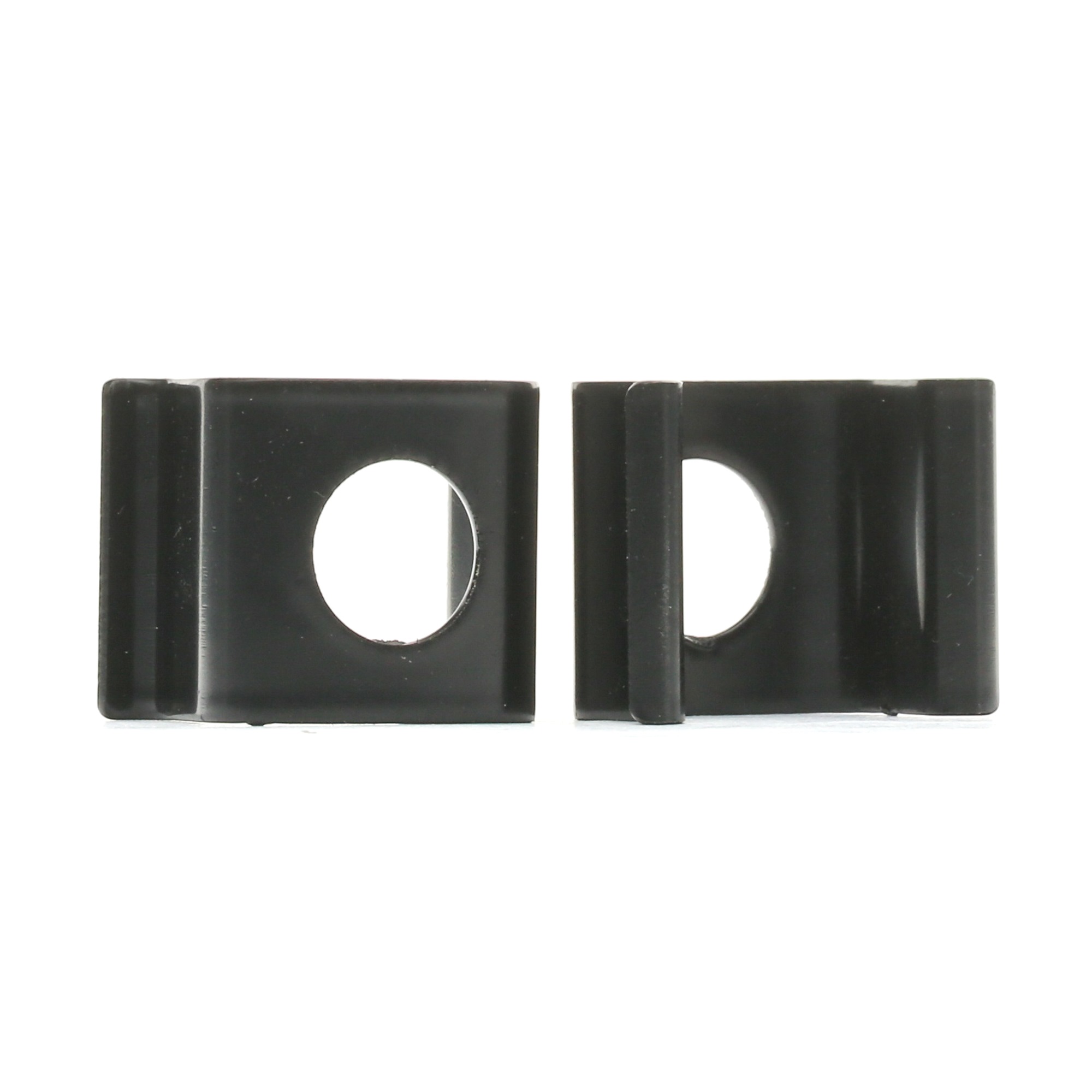 Buy QUICK BRAKE Holding Bracket, brake hose Product No.: 3223 at the low price of £ 1,12
