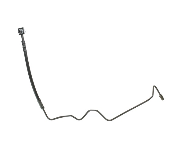QUICK BRAKE Bremseslange 96.003X