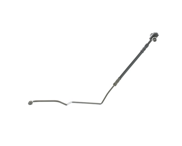 Køb billige originale Bremseslange 96.005X tilsvarende med 8E0611763D OEM numre online