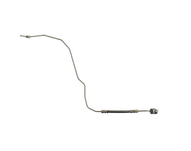QUICK BRAKE Bremseslange 96.011X
